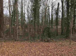 S South Bomar Ave LOT 46, Landrum, SC 29356