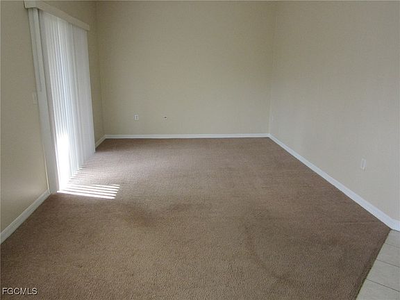 5th image of 15645 Ocean Walk Cir APT 212