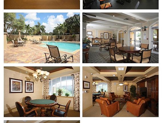 4th image of 1064 N Tamiami Trl #1964