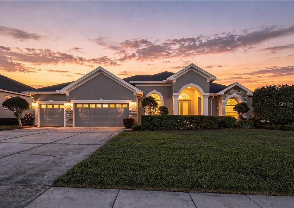 1st image of 230 LAKE ARIETTA COURT