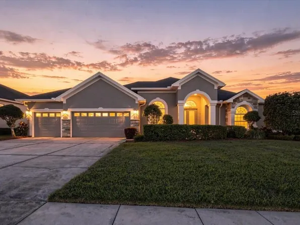 230 LAKE ARIETTA COURT, AUBURNDALE, FL 33823