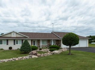 17683 Saylers Lakeview Rd, Lake Park, MN 56554