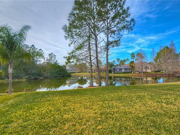 4th image of 12131 Clear Harbor Dr
