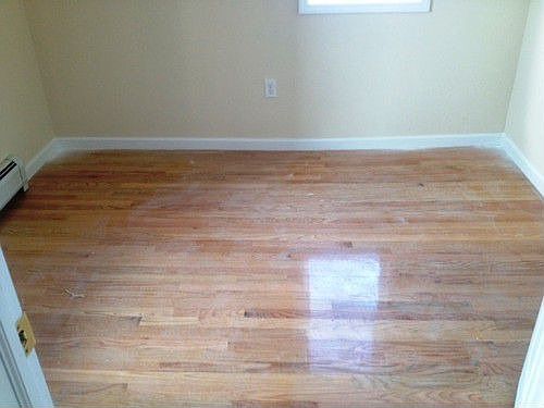 3rd image of 156 Summit Ave APT 1L