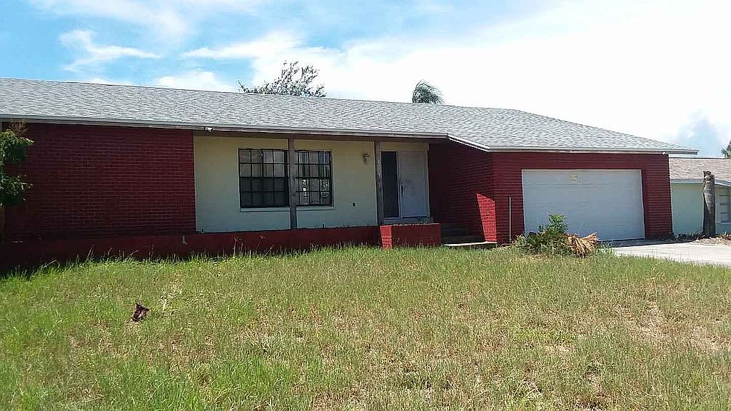 6510 Abaco Dr, Apollo Beach, FL 33572 Zillow