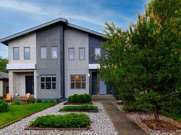 2430 S 28th Ave SW, Calgary, AB T2T 1K9