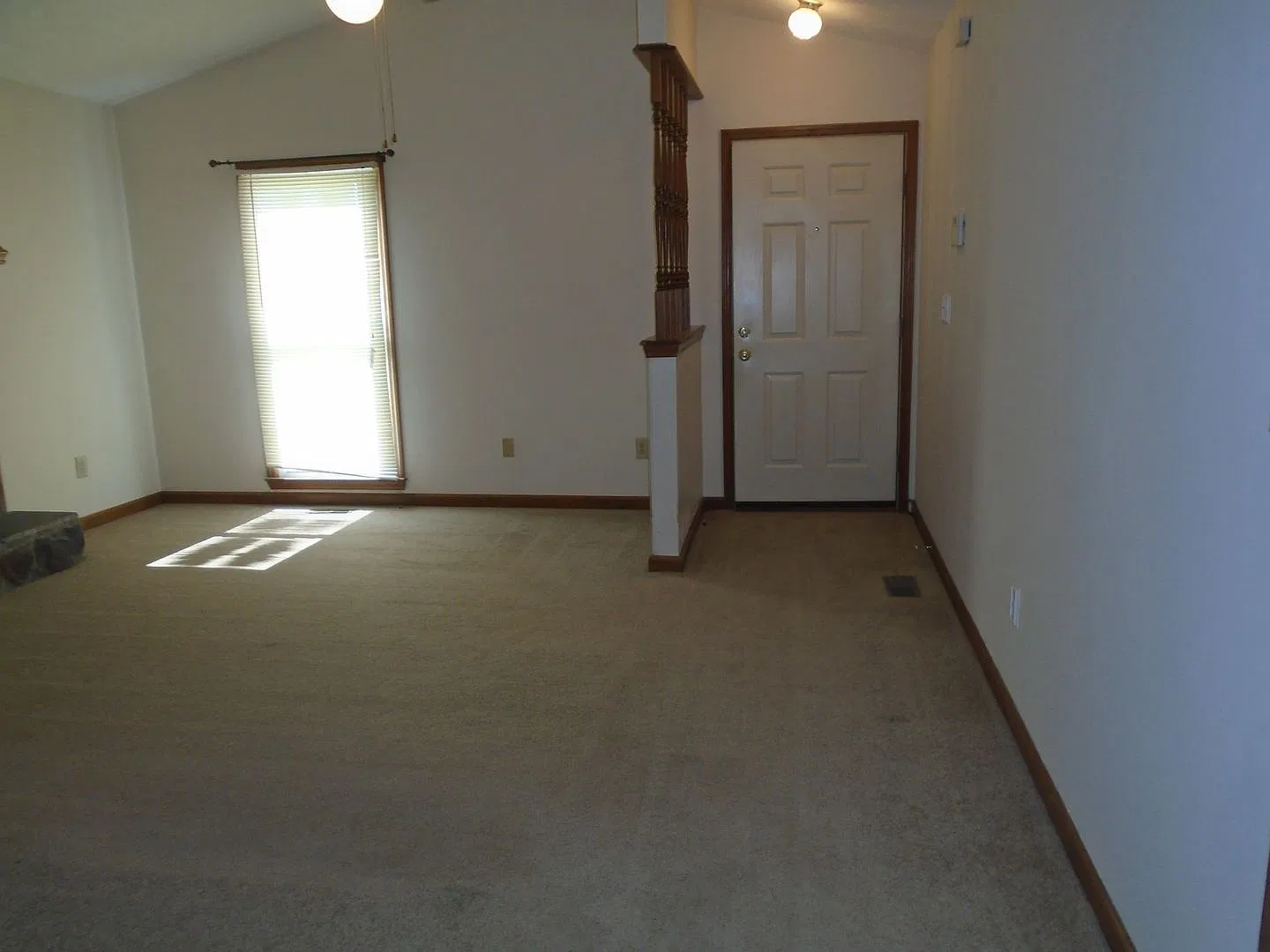 3 Bedroom 2 Bathroom Home Available NOW in Fayetteville! — Photo 4
