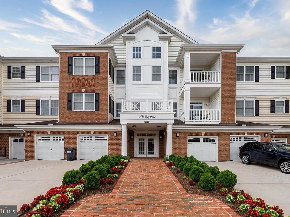 1st image of 15110 Heather Mill Ln Unit 307