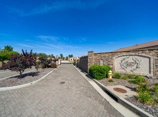 6171 Lucca Trl, Redding, CA 96003