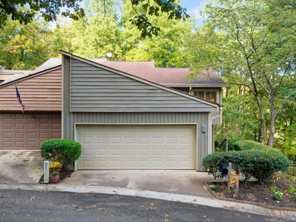 180 Colony Ridge Dr, Johns Creek, GA 30022