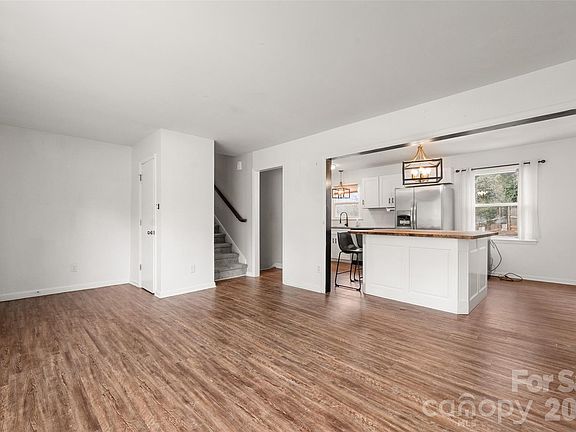 5th image of 5610 Lawrence Orr Rd