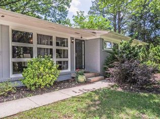 527 Inwood Dr, Nashville, TN 37211