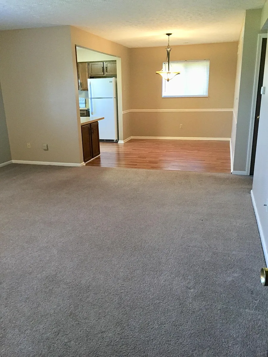 Building Photo - 6385 Catawba Dr #1