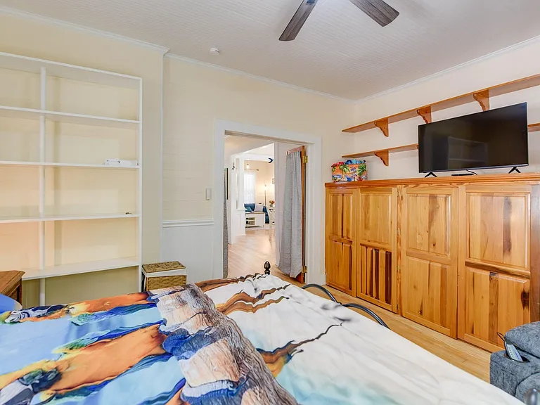 524 White St — Photo 14