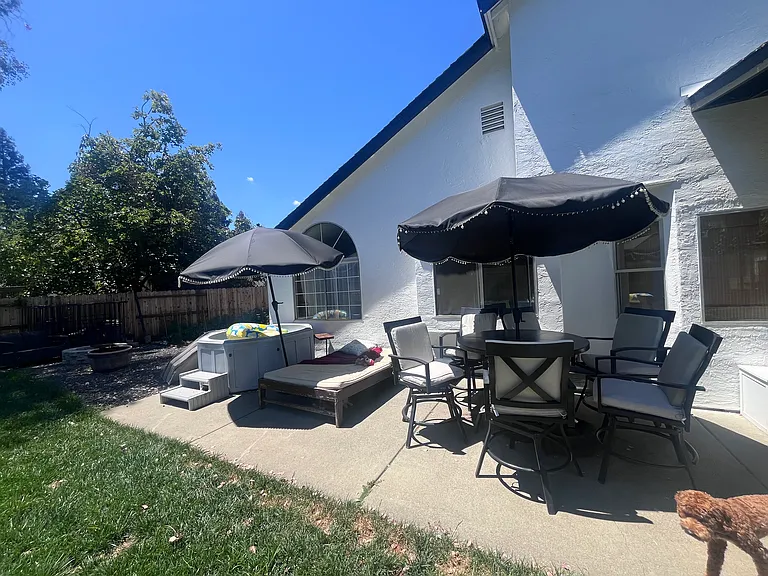 641 Cordelia Cir — Photo 18