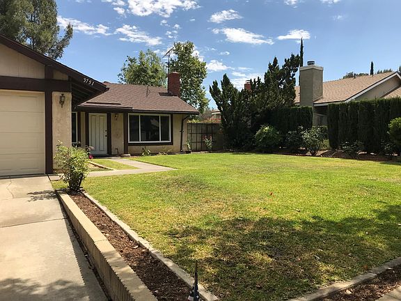 4th image of 3751 Glen Ridge Dr