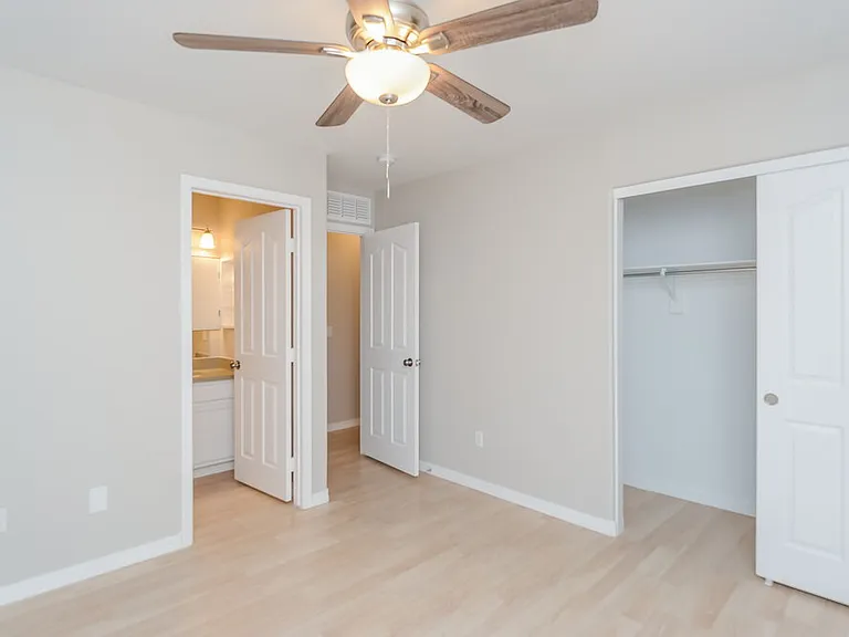 3460 S Conestoga Rd — Photo 8