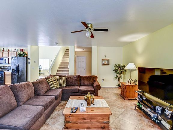 3rd image of 3735 W Naomi Ln