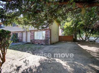 2415 E 30th St APT A, Vancouver, WA 98661