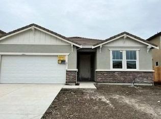 3160 Buddy Holly Dr, Stockton, CA