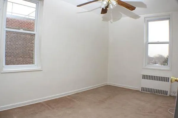 Sold by Fillmore | media 21