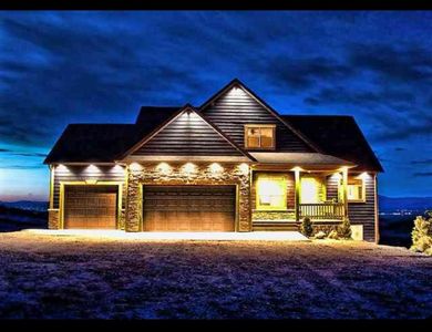 4 Ridge View Ct, Montana City, MT, 59634