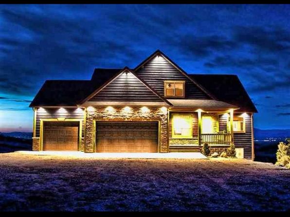 4 Ridge View Ct