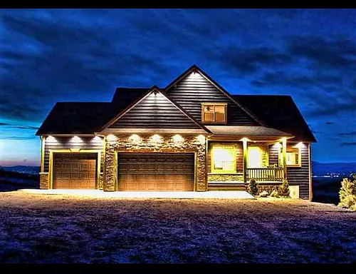 4 Ridge View Ct Photo 1