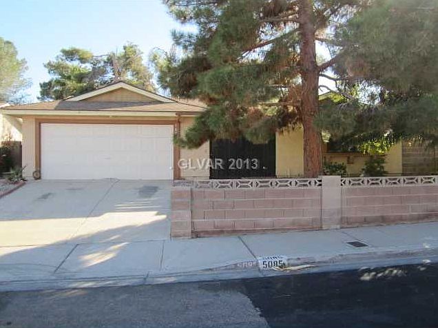 1st image of 5085 Laurelwood Ave