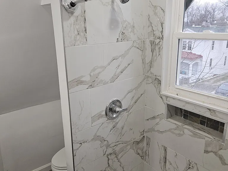 608 Homestead St #4 — Photo 21