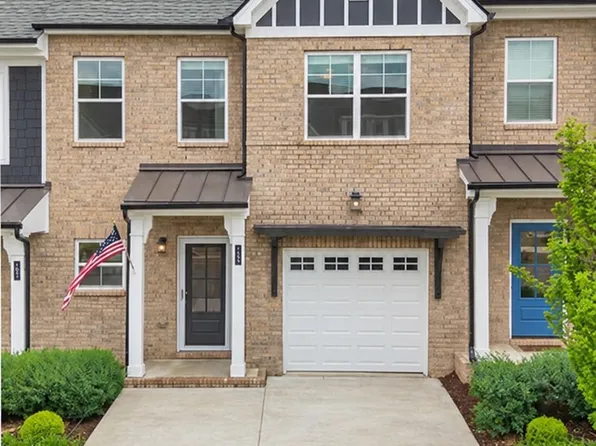 133 Dameron Private Dr, Hendersonville, TN 37075