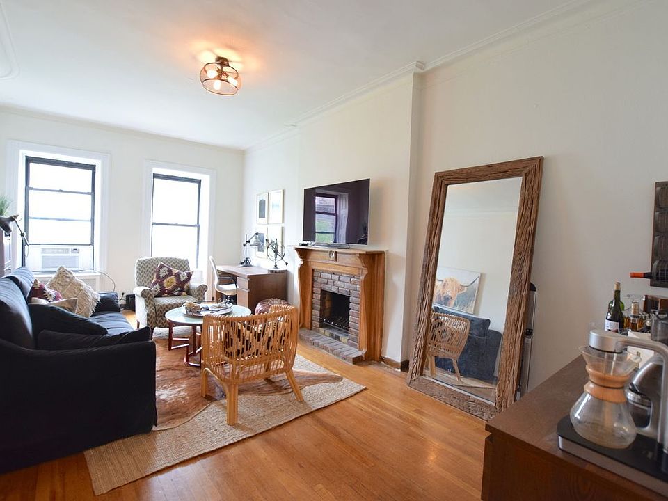 1st image of 120 W 75th St APT 5B