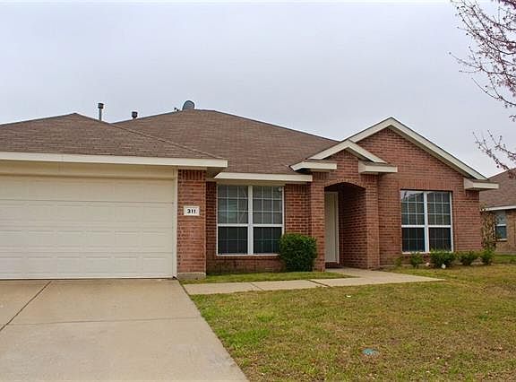 2nd image of 311 Highland Valley Ct