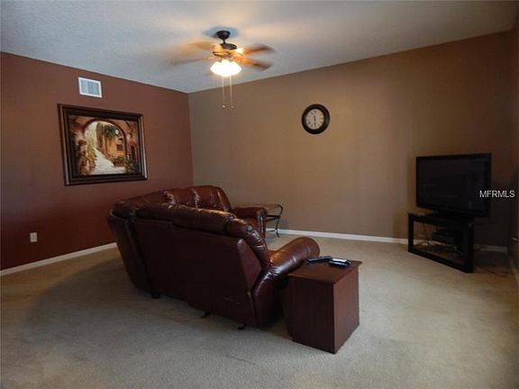 3rd image of 4968 Trinidad Dr