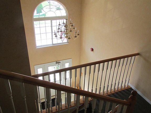 2nd image of 3318 Emerald Lakes Dr #3318