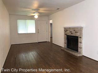 3709B Elliott St, Bryan, TX 77802