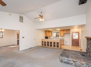 3121 Cascade Trl, Cool, CA 95614