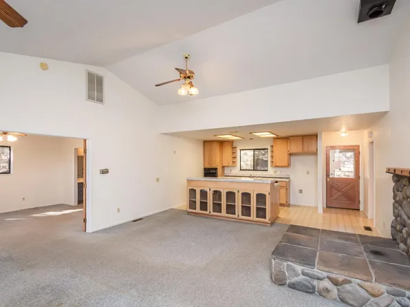 3121 Cascade Trl, Cool, CA 95614