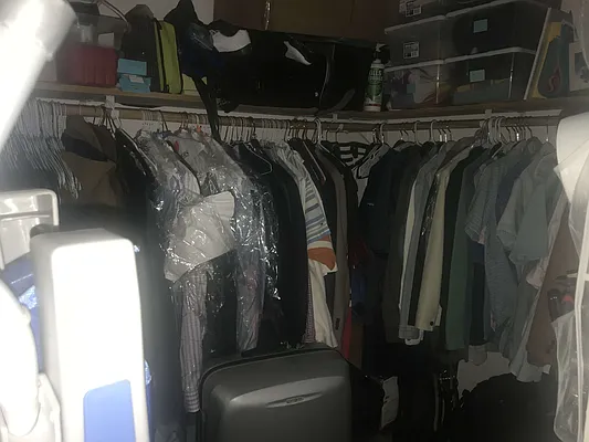 Rented by Mottier Enterprises Ltd. | media 133