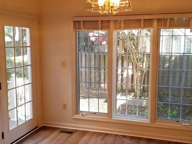 464 Winding Rose Dr — Photo 14
