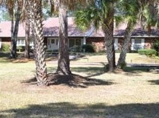 4050 Parkway Dr, Melbourne, FL 32934