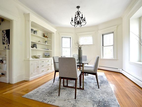 5th image of 144 Middlesex Rd #2