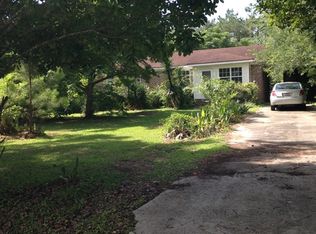 159 W End Dr, Moncks Corner, SC 29461