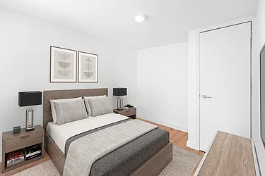 Rented by Platinum Properties