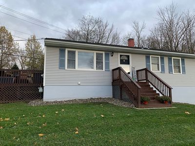 9 Wheeler Rd, Florida, NY, 10921