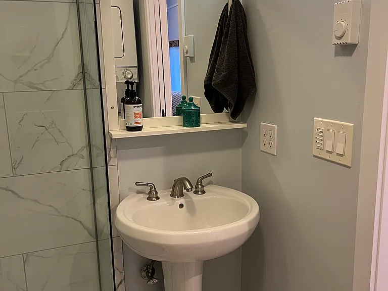 5412 NE 34th Ave #B — Photo 10