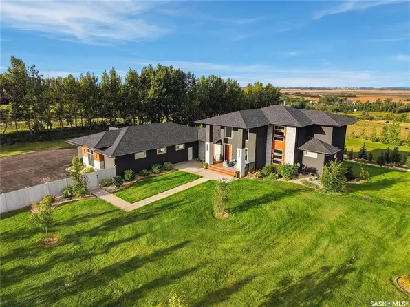 37142 Eagle RIDGE, Corman Park Rm No. 344, SK S7K 2L6