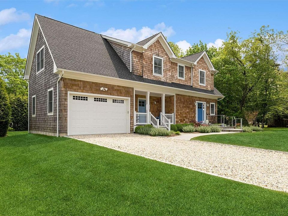 1st image of 190 Fiddler Lane