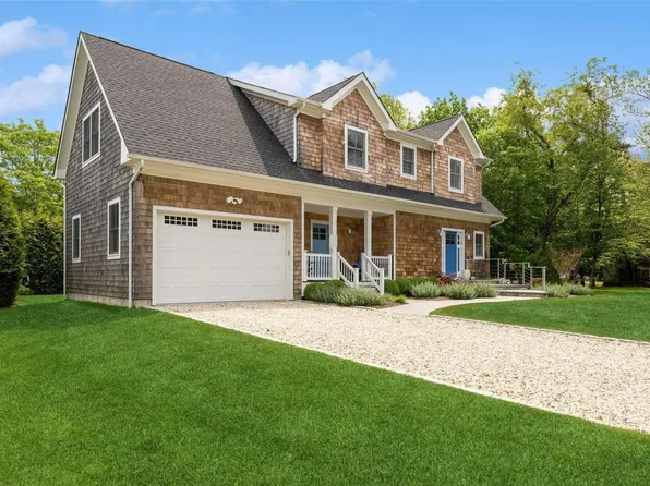 190 Fiddler Lane, Greenport, NY 11944