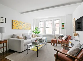 302 West 12th Street 5H image 1 of 13